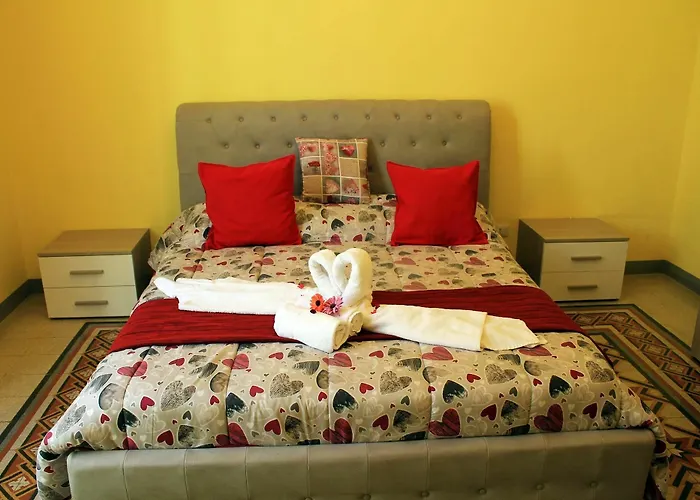 Sweet Sleep Vatican *