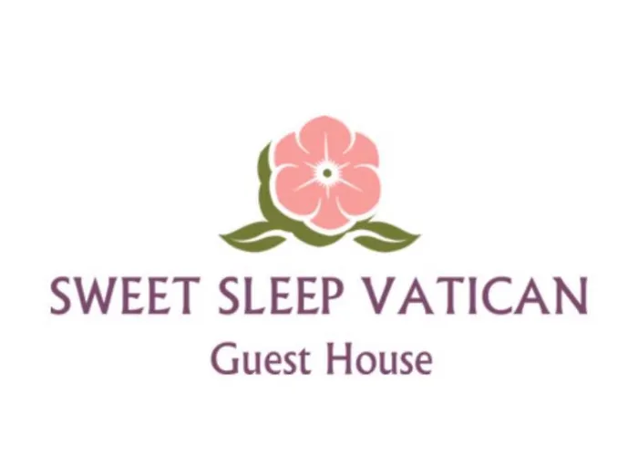 Sweet Sleep Vatican
